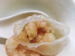 -百草源美食坊(板芙店)
