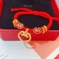 点击看大图 -Cindy Jewelry·钻戒·彩色宝石