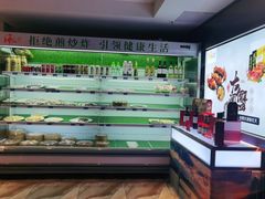 -青蓬蒸汽海鲜·深圳老字号·团建聚会(壹方城店)