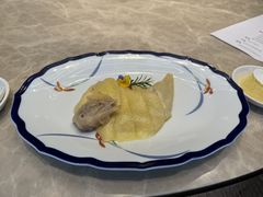 -潮汕味道·煮海餐厅(金麟大厦店)