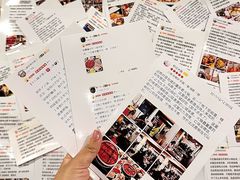 -邓莽子老火锅(鲁祖庙店)