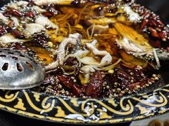 -金三可市井水煮鱼(金碧园店)