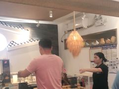 -耳艺采耳·足疗·按摩SPA(东圃店)