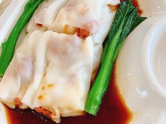 -天鲜阁·海鲜粤菜·33年老字号(石槎白云站店)