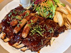 -Ohkajhu Organic Farm Sansai