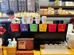 -DECAMERON十日谈(卓悦汇店)