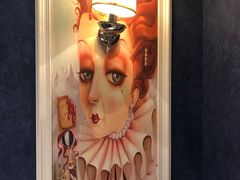 -尚橙歌坊主题式KTV(恒大商业广场店)