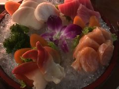 -明治屋(二十三年洪化桥店)