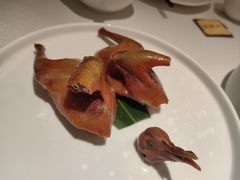 -茉里粤菜(皇姑万象汇店)