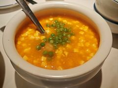 -兰湘子·湘菜小炒(长安万科广场店)