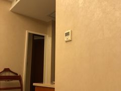 -杭州海华满陇度假酒店