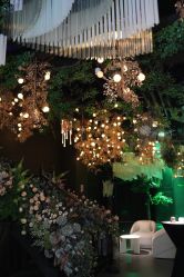 -格乐利雅婚礼艺术中心(南外滩店)