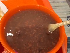 -第5大道精品休闲购物广场