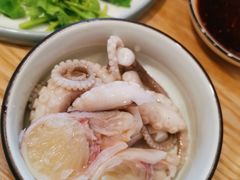 -铭聚章鱼土笋冻(松柏店)