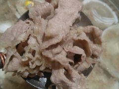 -椰夫人·养生椰子鸡(金沙洲永旺店)