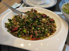 -清真马二姐牛菜馆(昆明一分店)