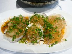 -宁海食府(大剧院店)