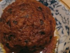-新万鑫银丝面·非遗无锡味(惠山古镇店)