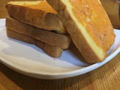 -鬼味烤翅(南锣鼓巷店)