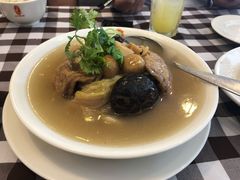 -文东记(马里士他路)