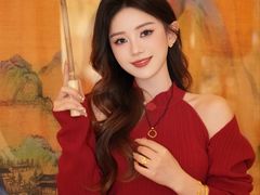 -燕莎友谊商城(亮马桥店)