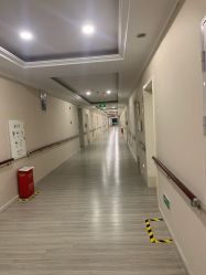 -武汉百佳妇产医院