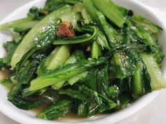 -好好滋味茶餐厅