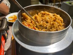 -故里湘(嘉里城店)