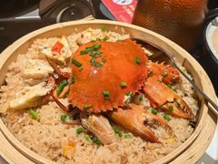 -兴仙饭店·闽味海鲜(马尾总店)