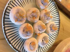 -龙山烧肉(万象城店)