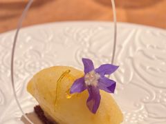 -华尔道夫酒店·紫金阁