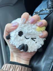 -赢韵美甲美睫瑞士净斑中心