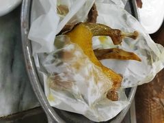 -鸽鸟轩(石岐店)