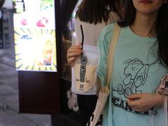 -猫的魔法密林(衣裳街店)