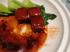 -淮扬厨子(健康路店)