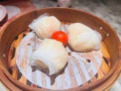 -点都德(锦粤壹号IFS国金店)