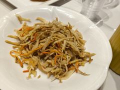 -国人川菜(李家村建东街店)