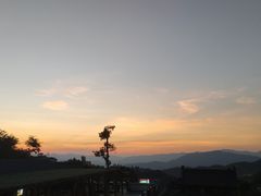 -萍乡武功山风景名胜区