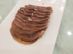 -淮扬韵.淮扬味道