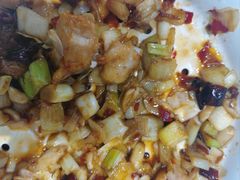 -紫光园(燕郊总店)