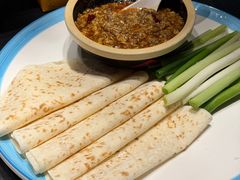 -开海·红岛海鲜虾水饺(石老人店)