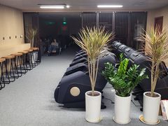 -重庆江北国际机场-T2航站楼
