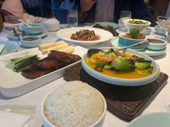 -小城故事·地道宁波味(月湖盛园店)