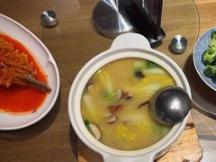 -赤宴·川菜(玉林店)