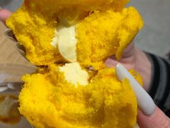 -酥侯糕点(长楹天街店)