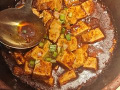 -大鸭梨烤鸭(望京店)