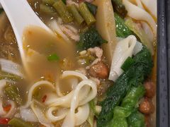 -玲又珑美食(盘福路店)