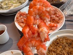 -徐记海鲜(梅溪新天地店)