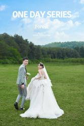 -芭莎视觉婚纱摄影(花溪店)