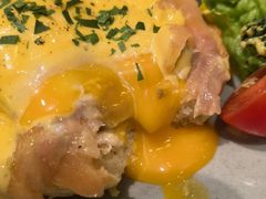 -农畉LONFOOD(万象天地店)